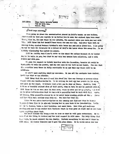 scanned image of document item 6/13