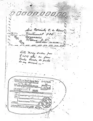 scanned image of document item 9/13