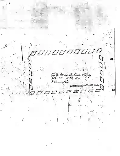 scanned image of document item 10/13