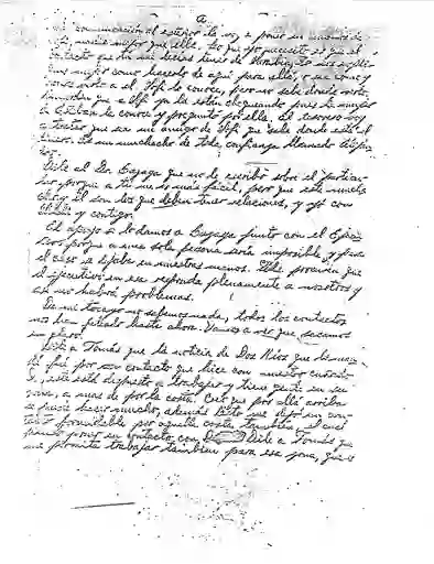 scanned image of document item 11/13