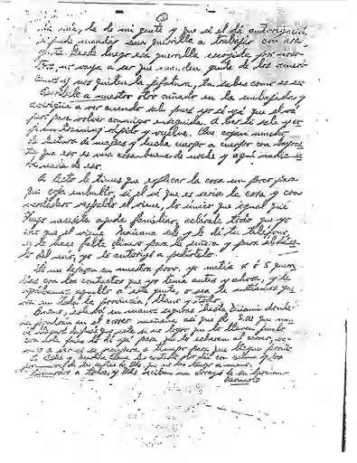 scanned image of document item 12/13