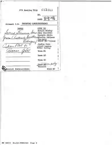 scanned image of document item 2/164