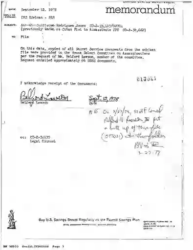 scanned image of document item 3/164