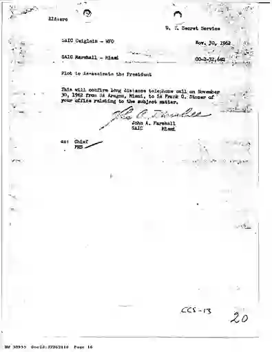 scanned image of document item 16/164