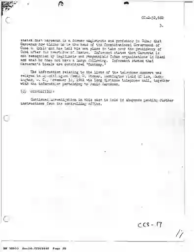 scanned image of document item 20/164