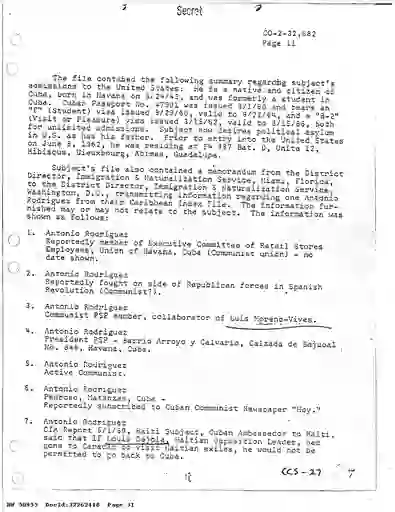 scanned image of document item 31/164