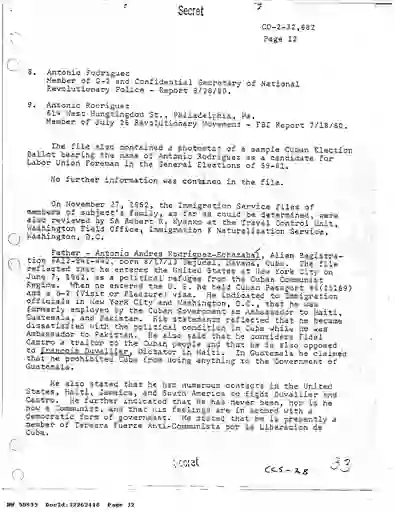 scanned image of document item 32/164