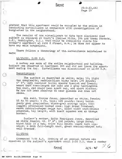 scanned image of document item 39/164