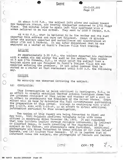 scanned image of document item 43/164