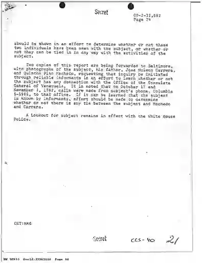 scanned image of document item 44/164