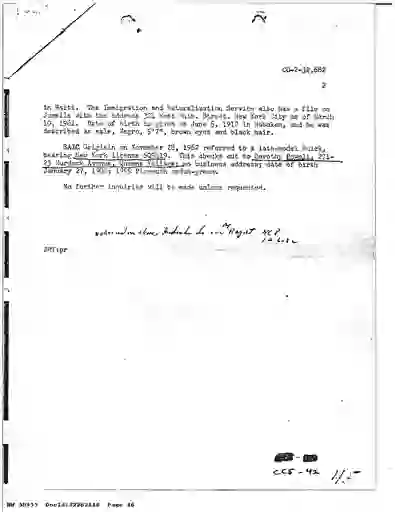 scanned image of document item 46/164