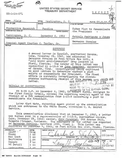 scanned image of document item 51/164