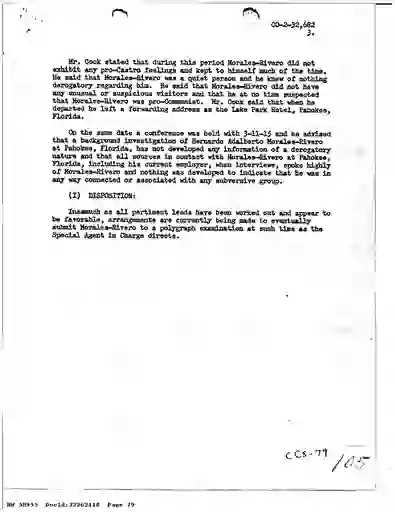 scanned image of document item 79/164