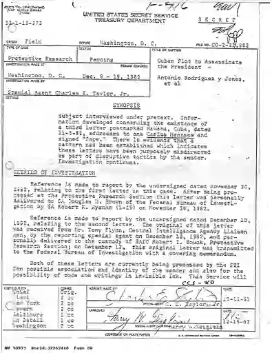 scanned image of document item 80/164