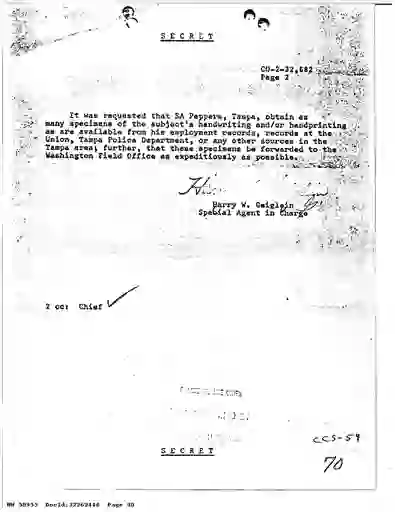 scanned image of document item 90/164