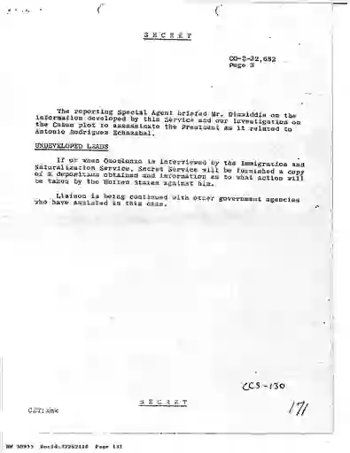 scanned image of document item 131/164