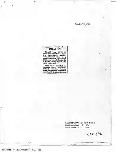 scanned image of document item 147/164