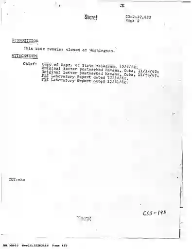 scanned image of document item 149/164