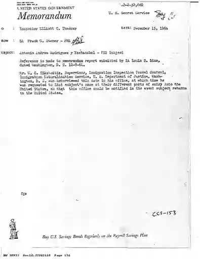 scanned image of document item 154/164