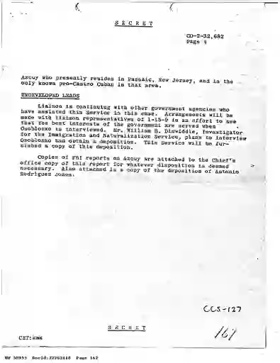 scanned image of document item 162/164