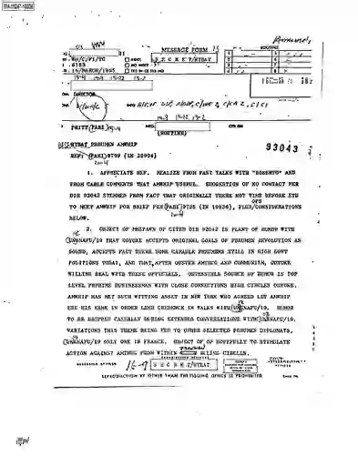 scanned image of document item 1/2