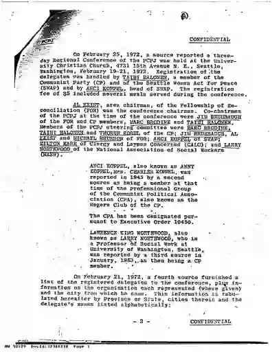 scanned image of document item 3/4