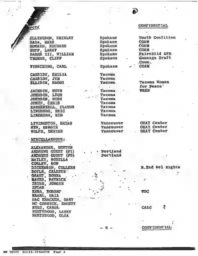 scanned image of document item 4/4