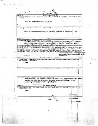 scanned image of document item 2/5