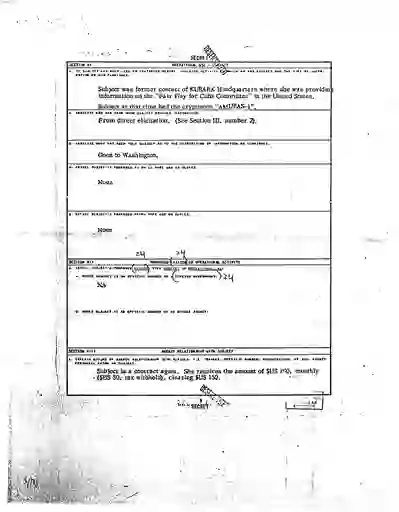 scanned image of document item 3/5