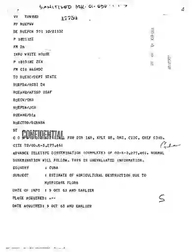 scanned image of document item 2/5