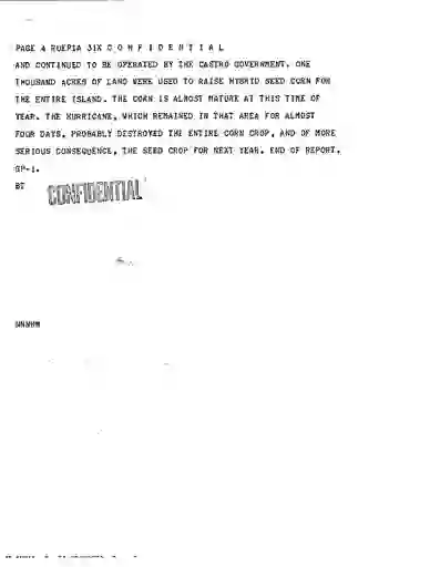 scanned image of document item 5/5