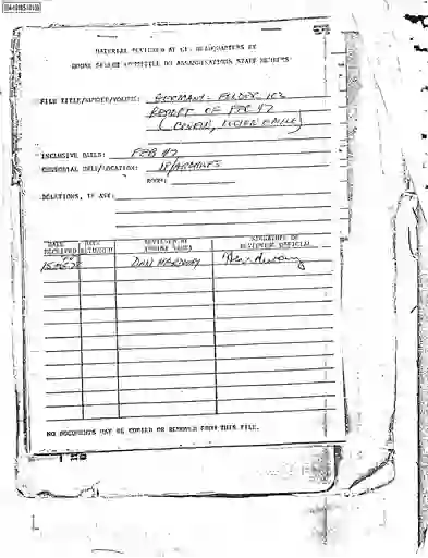 scanned image of document item 1/241