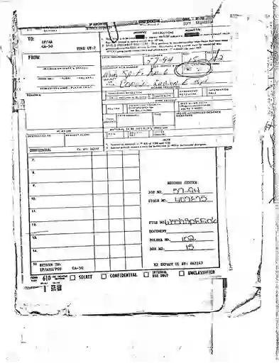 scanned image of document item 2/241