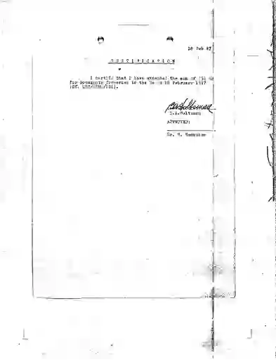 scanned image of document item 12/241