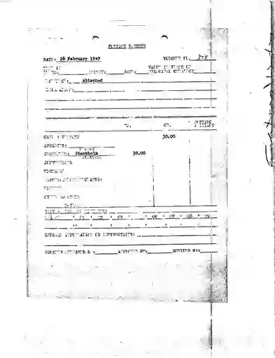 scanned image of document item 14/241