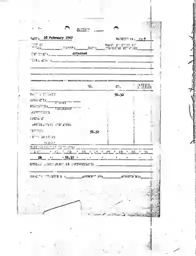 scanned image of document item 16/241