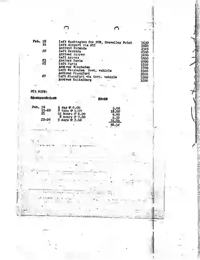 scanned image of document item 18/241