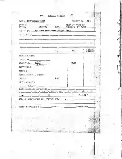 scanned image of document item 19/241