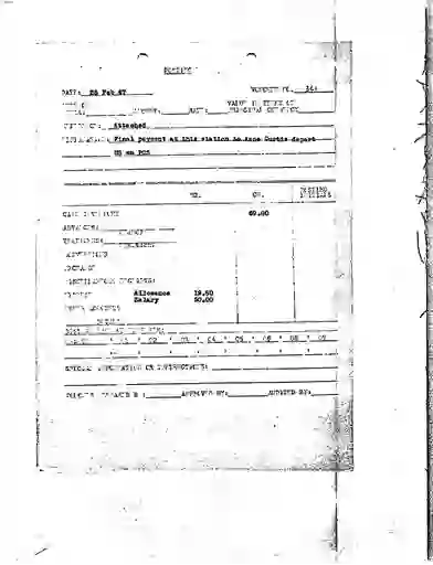 scanned image of document item 20/241