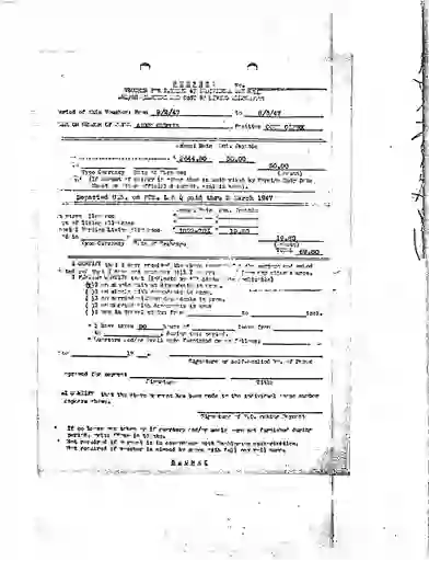 scanned image of document item 21/241