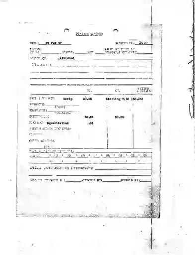 scanned image of document item 22/241