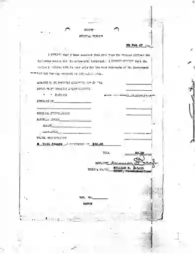 scanned image of document item 23/241