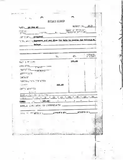 scanned image of document item 24/241