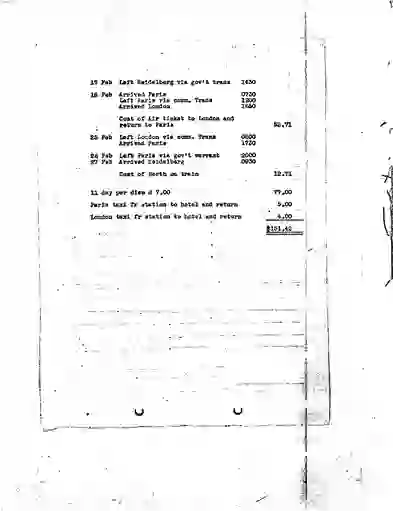 scanned image of document item 26/241