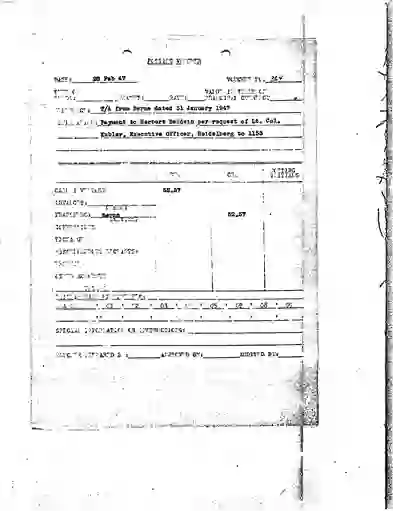 scanned image of document item 28/241