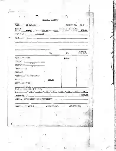 scanned image of document item 29/241