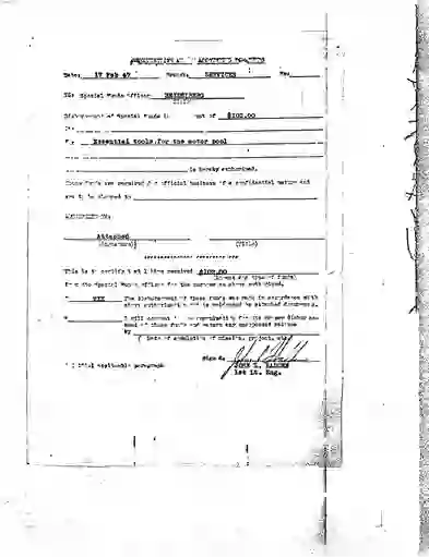 scanned image of document item 30/241