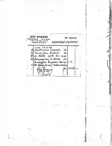 scanned image of document item 31/241