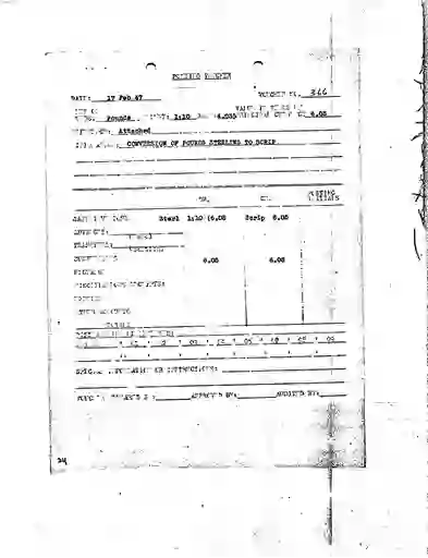 scanned image of document item 32/241