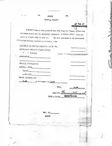 scanned image of document item 33/241